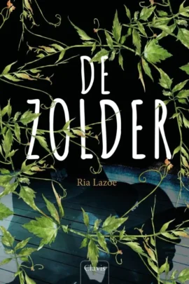 De zolder