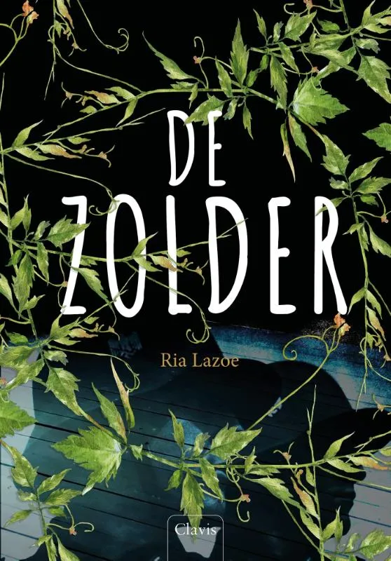 Rapunsel kinderboeken |