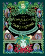Van dwaallicht tot drakenkoning | 9789463192811