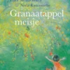 Granaatappelmeisje | 9789083140742