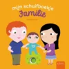Familie | 9789044836028 Familie | 9789044836028