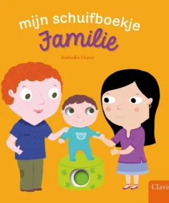 Familie
