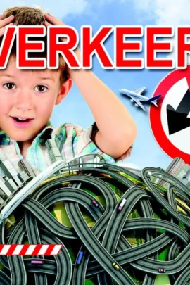Verkeer