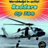 Redders op zee | 9789461754721 Redders op zee | 9789461754721