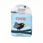 Coco babyboekje | 9789056479398