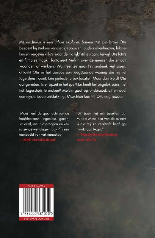 Otis' redding | 9789000381050 Otis' redding - Afbeelding 2