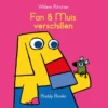 Fan & Muis verschillen | 9789087821227