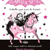 Isabella gaat naar de kermis | 9789002274862 Isabella gaat naar de kermis | 9789002274862