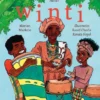 Winti | 9789048322565