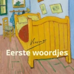 Eerste woordjes | 9789047715825