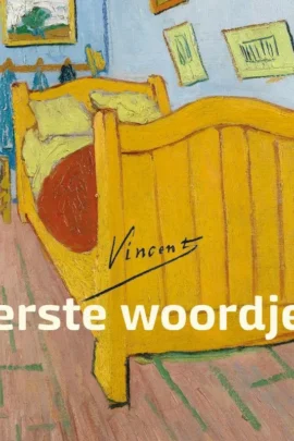 Eerste woordjes