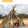 Hutten | 9789463416566