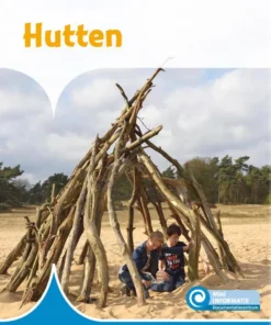 Hutten