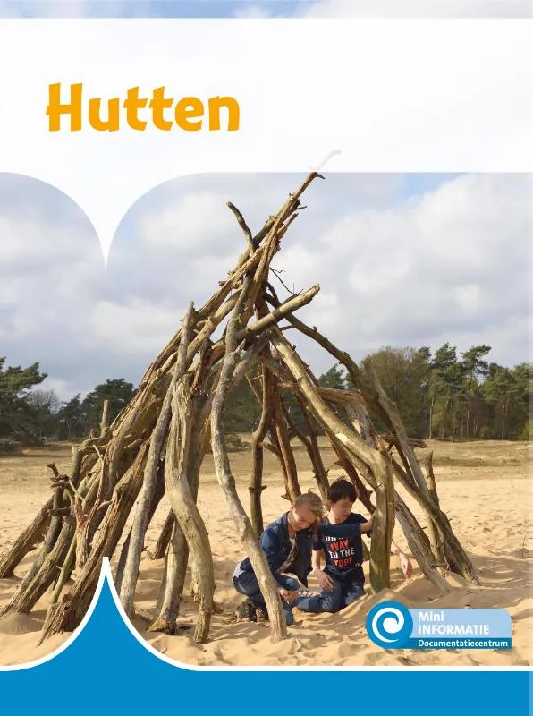 Hutten | 9789463417082 Hutten