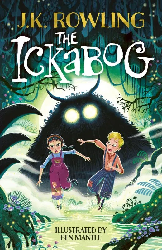 New Illustrated Edition | 9781510202795 New Illustrated Edition