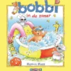 Bobbi in de zomer | 9782930417790