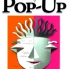 The Elements of Pop-Up | 9780689818769 The Elements of Pop-Up | 9780689818769