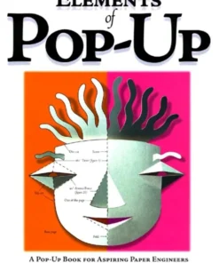 The Elements of Pop-Up