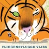 Vliegensvlugge vlieg | 9789047702412 Vliegensvlugge vlieg | 9789047702412