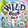 Wild Book Day | 9781916558526