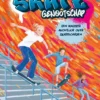 Het geheime skategenootschap | 9789044807547