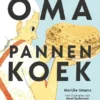 Oma pannenkoek | 9789025774837 Oma pannenkoek | 9789025774837