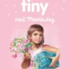 Tiny viert Moederdag | 9789030372950