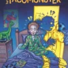 Het tacomonster | 9789493374157