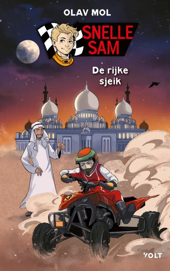 Rapunsel kinderboeken |