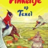 Pinkeltje op Texel | 9789493189065