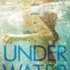 Underwater | 9781509830459