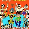 Mijn broer de robot | 9789044824278 Mijn broer de robot | 9789044824278
