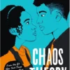 Chaos Theory | 9781398514034