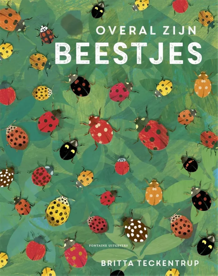 Rapunsel kinderboeken |