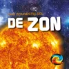 De zon | 9789463410854