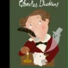 Charles Dickens | 9780711265363 Charles Dickens | 9780711265363