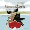 Samen sterk | 9789461316516