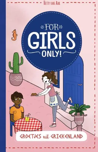 Rapunsel kinderboeken |