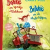 Brikkie en de stoute kippen & Brikkie en spookje Piekhaar | 9789462919617