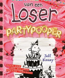 Partypooper