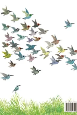 Alternative view of Otje