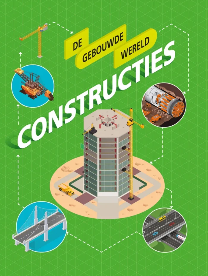 Constructies