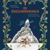 De sneeuwkoningin | 9789025883096 De sneeuwkoningin | 9789025883096