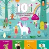 100 spelletjes voor 6-jarigen | 9789403223261