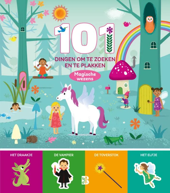 100 spelletjes voor 6-jarigen | 9789403223131 100 spelletjes voor 6-jarigen