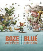 Boze juffen, blije juffen | 9789047708506 Boze juffen, blije juffen | 9789047708506