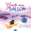 Goede reis, ballon | 9789044846928