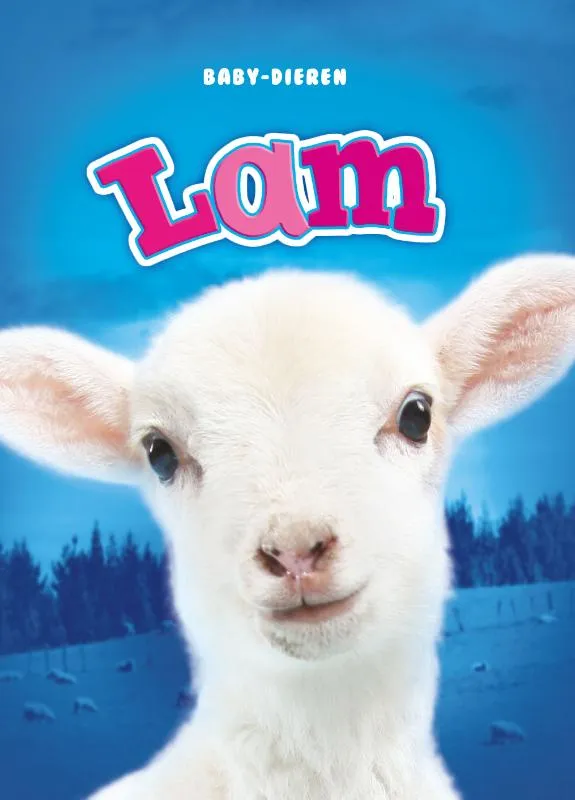 Lam | 9789463411707 Lam