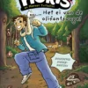 Het ei van de olifantsvogel | 9789029739757