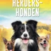 Herdershonden | 9789464390377